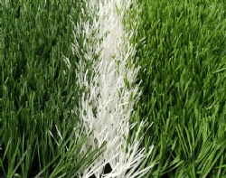 W-ProTech - High Dtex W-Shaped Football Grass
